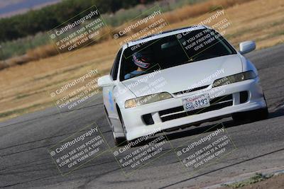 media/Sep-17-2023-Speed Ventures (Sun) [[7e780ba612]]/Purple/Session 1 (Grapevine)/